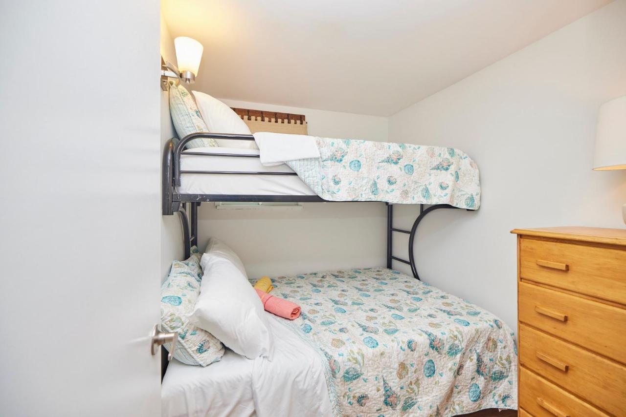 Lake Haven Beach Resort Wainfleet Екстер'єр фото